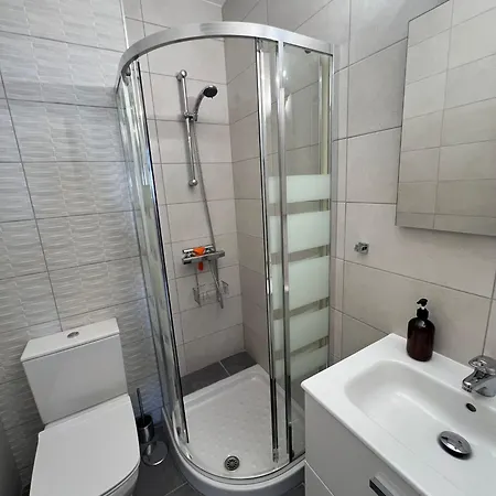 Apartment Ct 391 - Faro's Jardines De Calahonda - Pool & Sitio de Calahonda